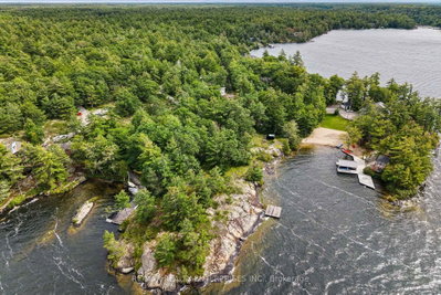 235 Art's Lane • Georgian Bay, ON photo 5