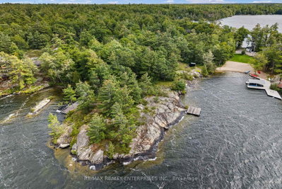 235 Art's Lane • Georgian Bay, ON photo 6