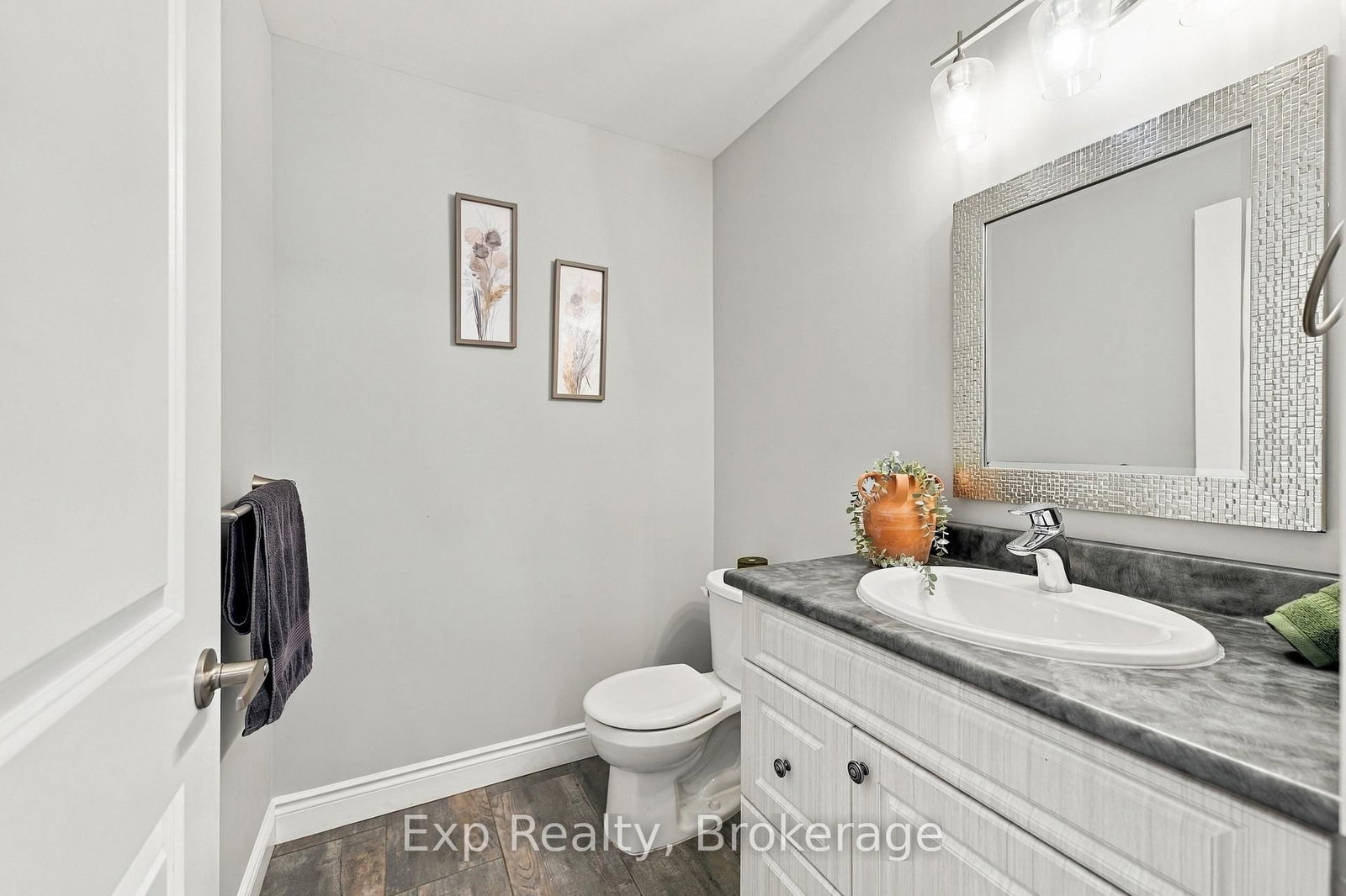 14 Lehtinen Crescent • Belleville, ON photo 15