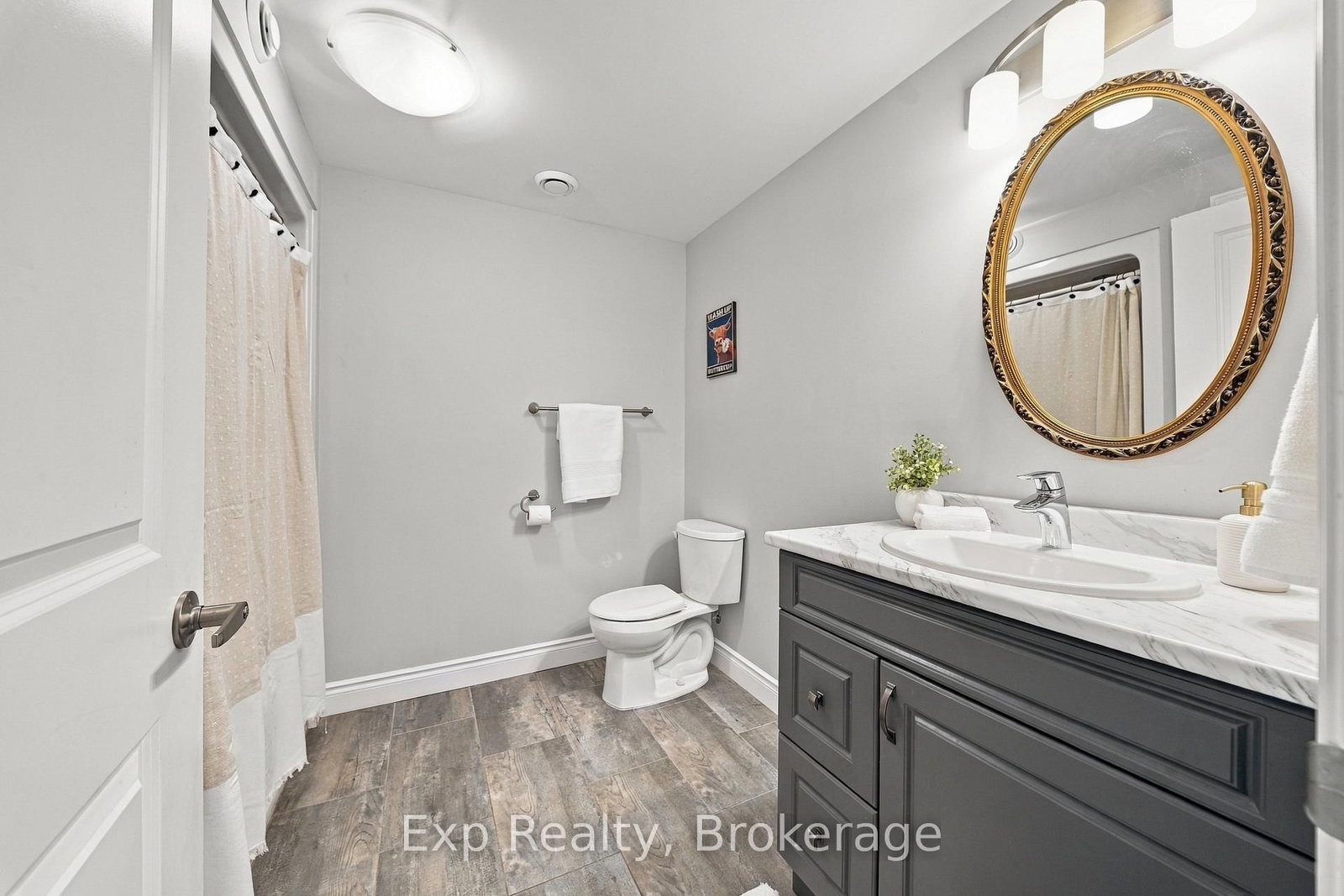 14 Lehtinen Crescent • Belleville, ON photo 16