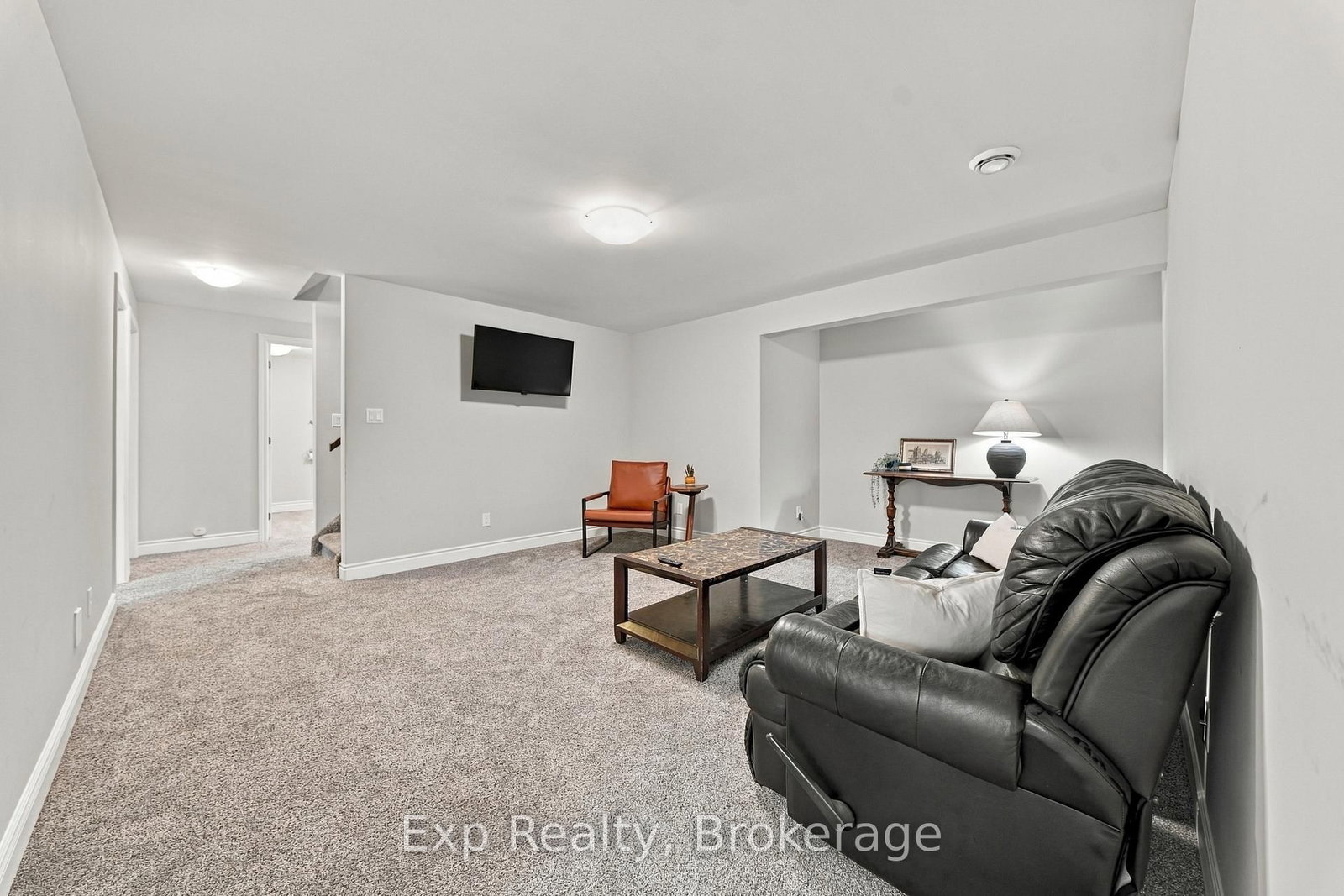 14 Lehtinen Crescent • Belleville, ON photo 20
