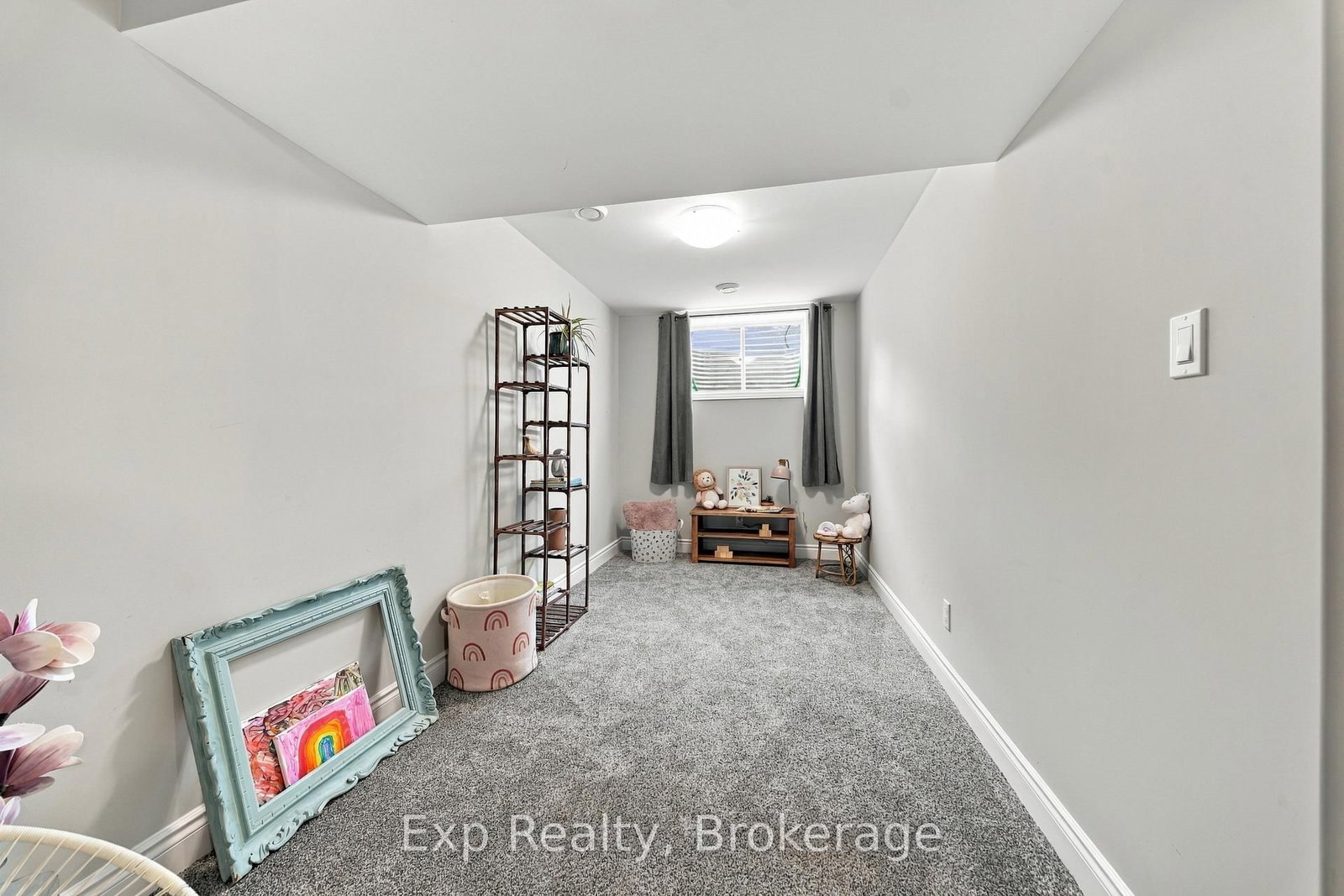 14 Lehtinen Crescent • Belleville, ON photo 21