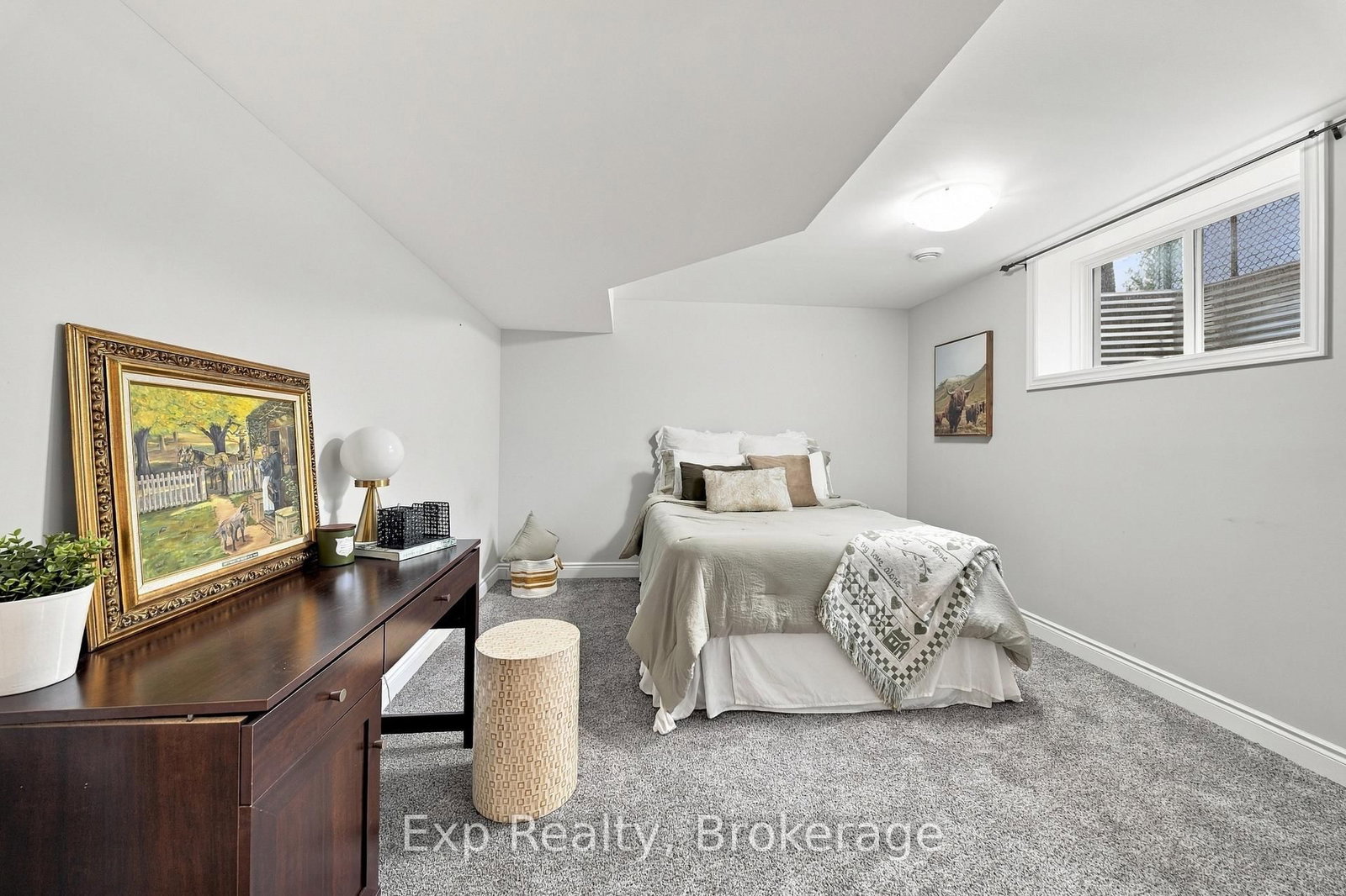 14 Lehtinen Crescent • Belleville, ON photo 22