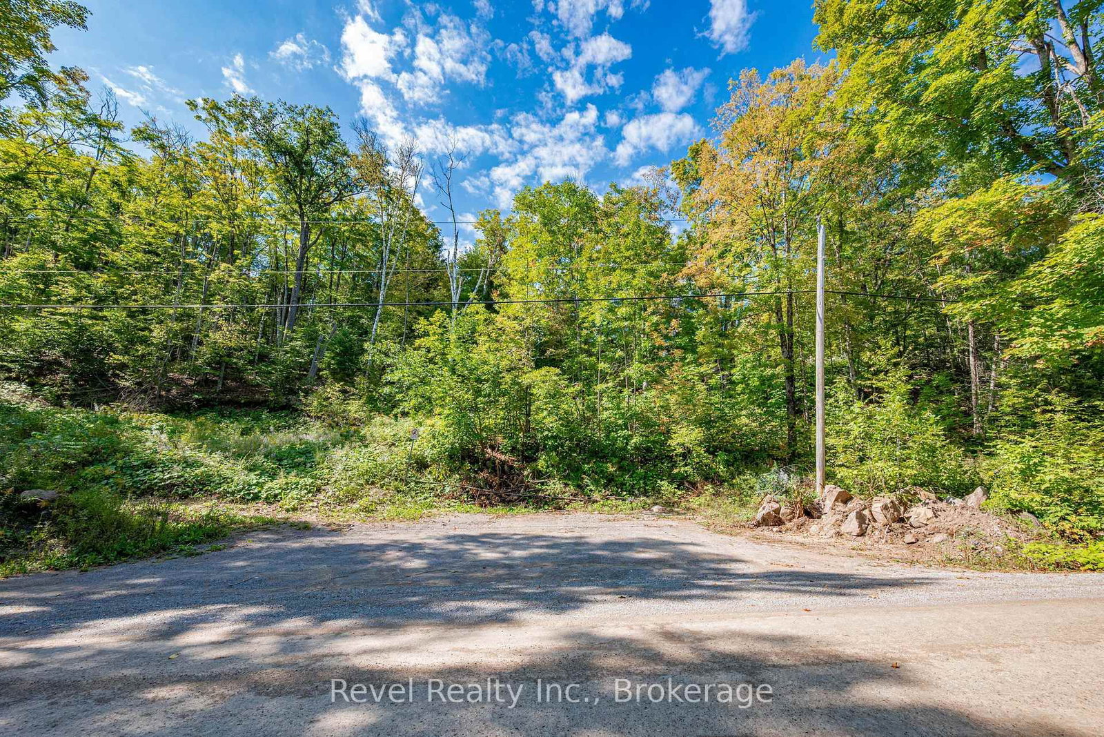 505 Bass Lake Road • #Lot 27 PART 2 • Trent Lakes, ON photo 2