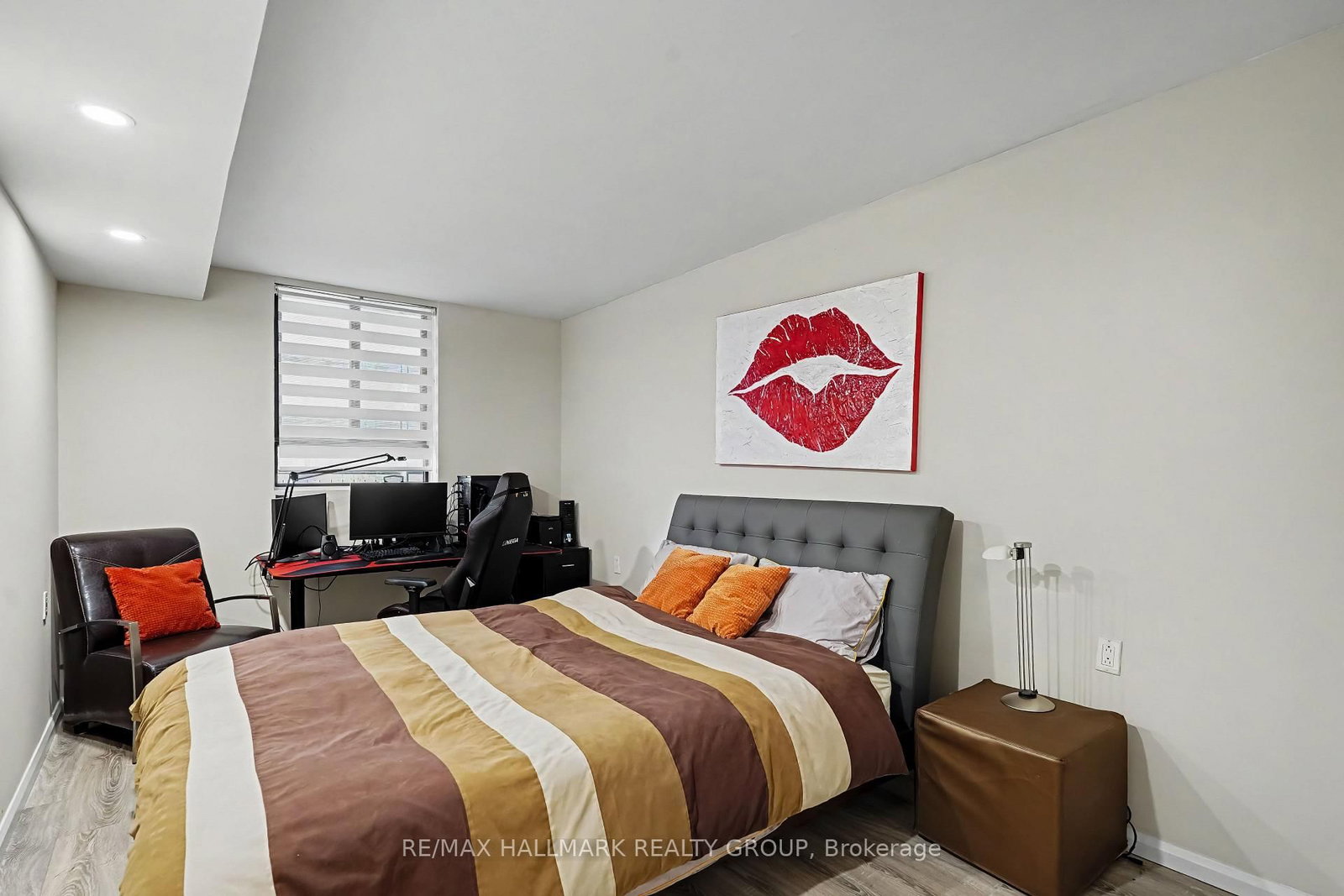 475 Laurier Avenue W • #403 • Ottawa, ON photo 16