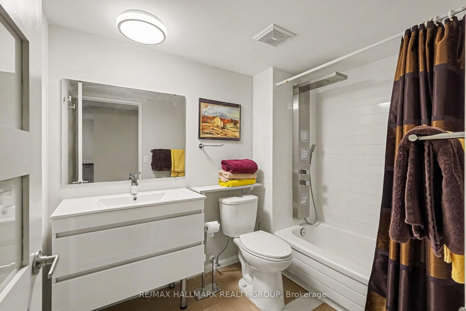 475 Laurier Avenue W • #403 • Ottawa, ON photo 20
