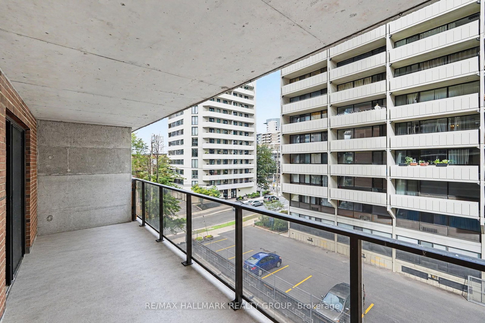 475 Laurier Avenue W • #403 • Ottawa, ON photo 21