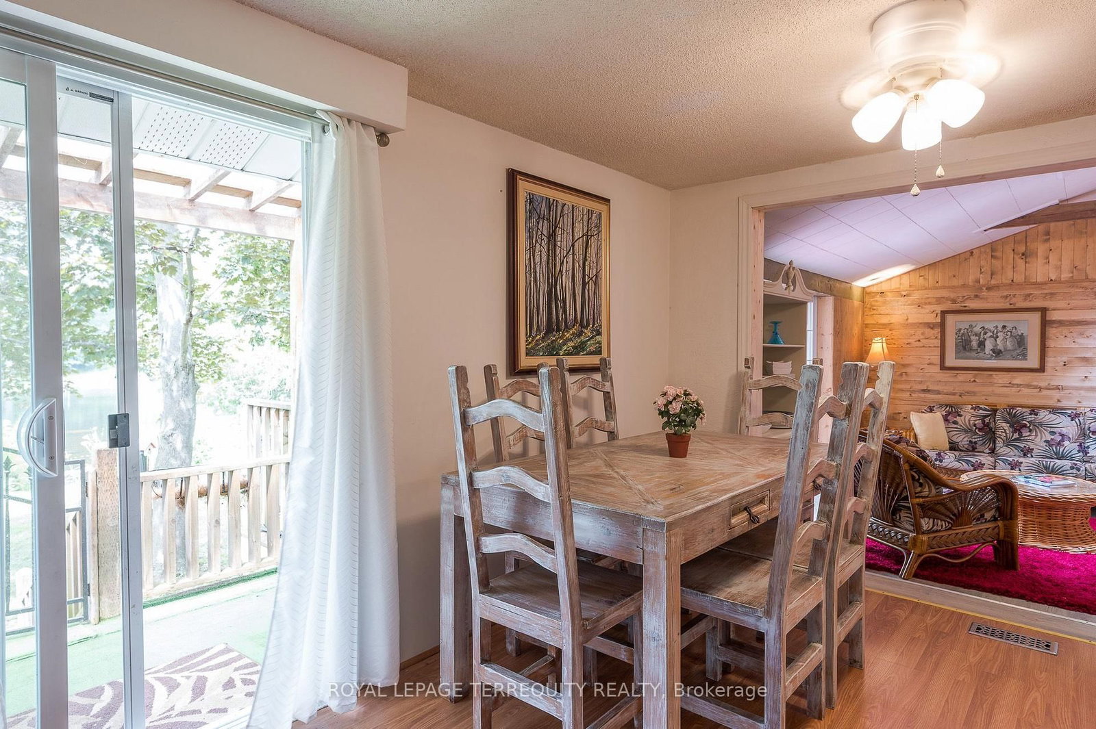 78 Whispering Waters Road • Trent Hills, ON photo 11