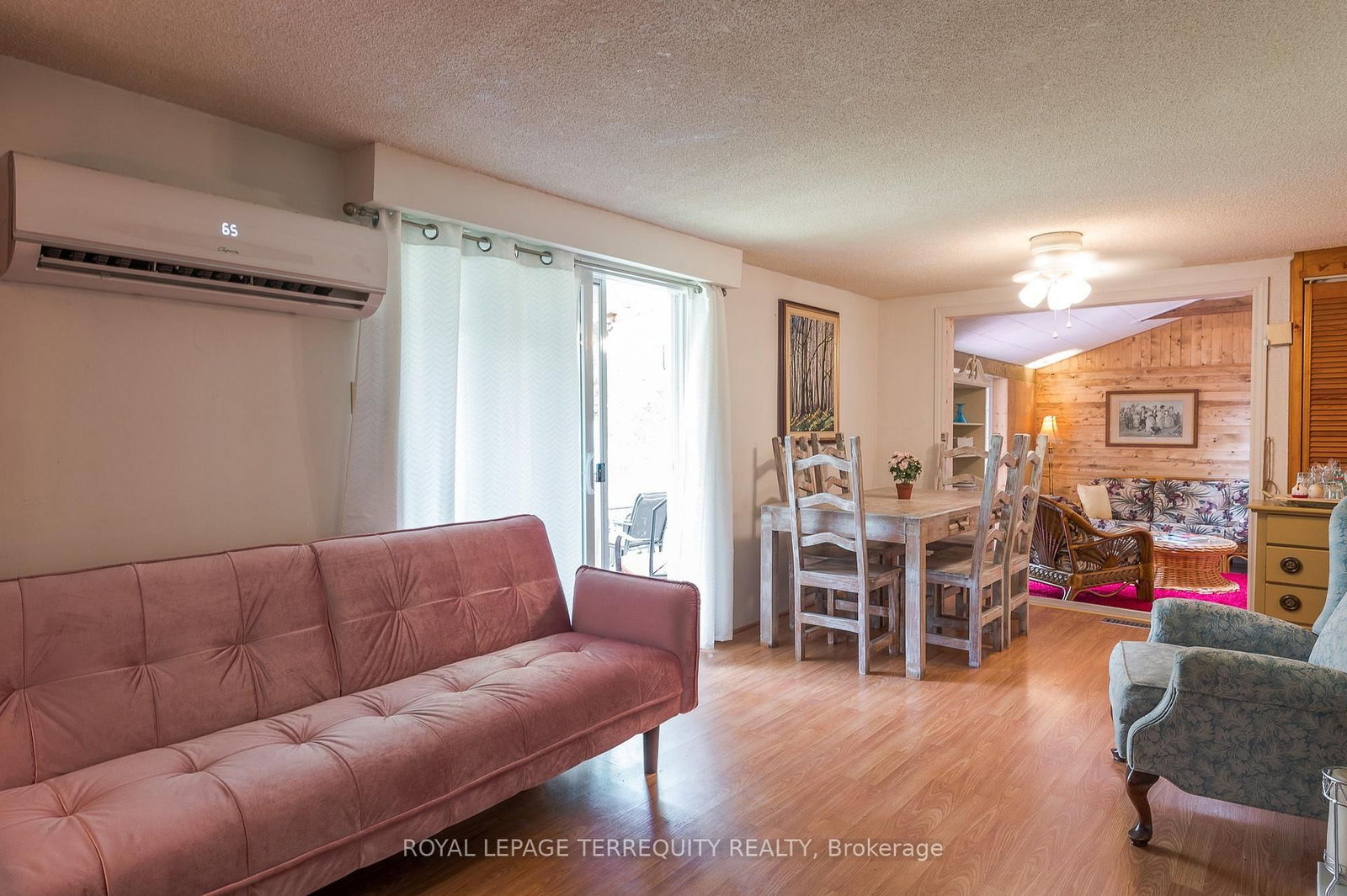 78 Whispering Waters Road • Trent Hills, ON photo 13
