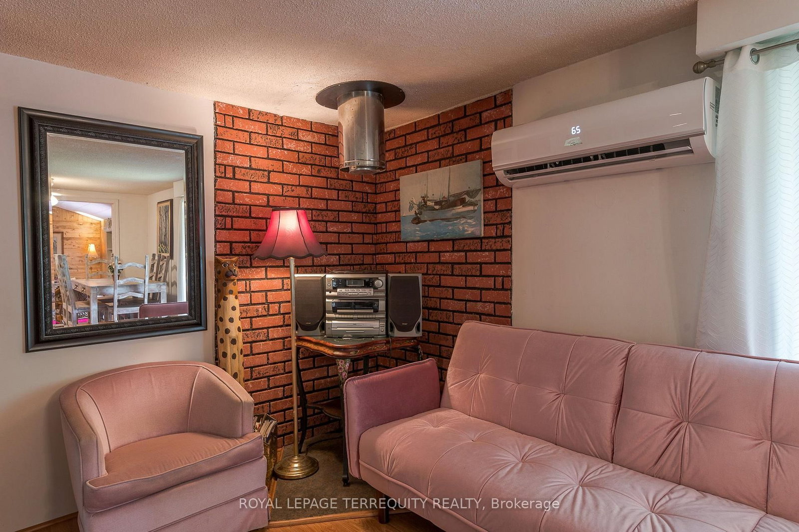 78 Whispering Waters Road • Trent Hills, ON photo 14