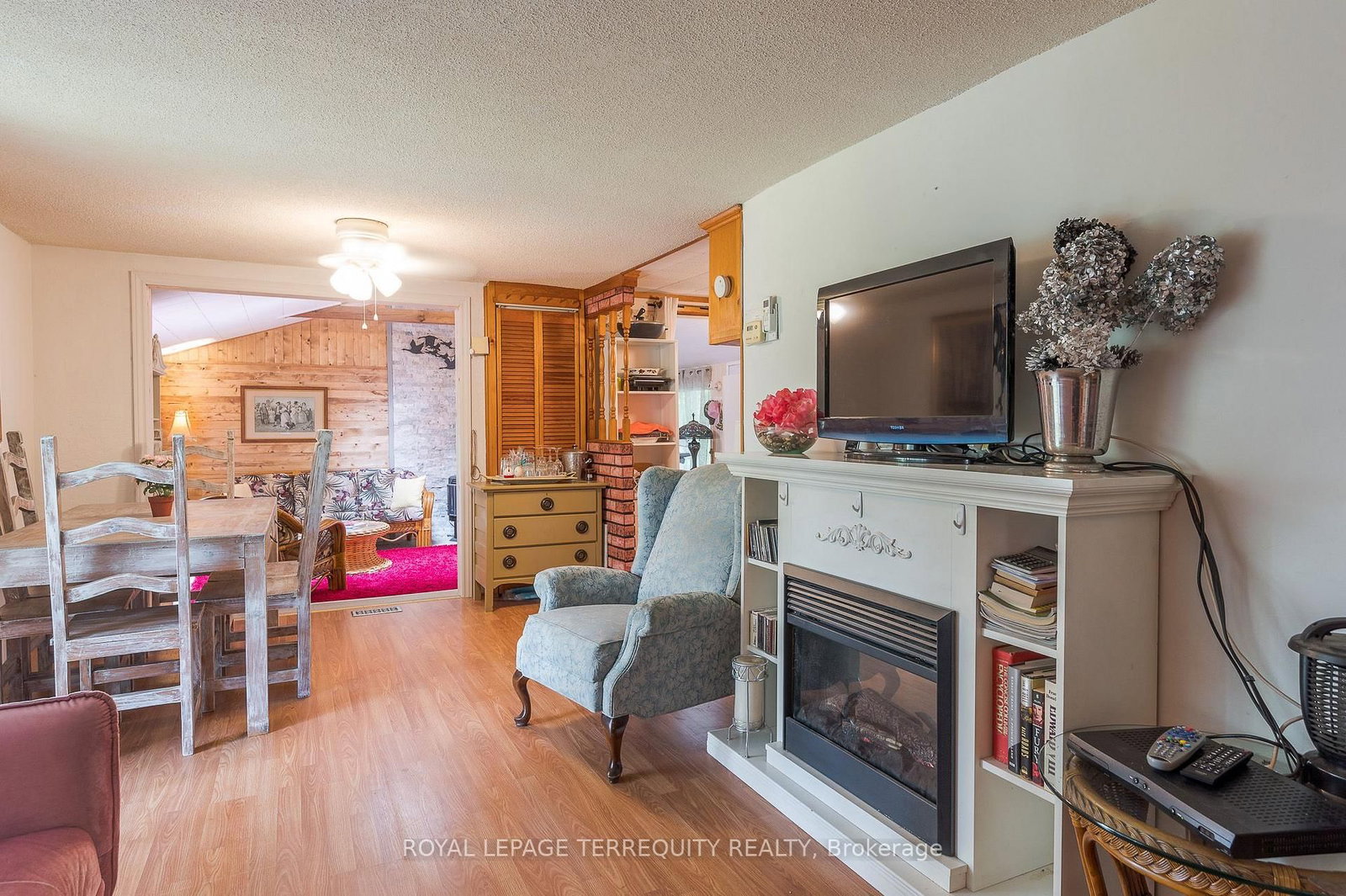 78 Whispering Waters Road • Trent Hills, ON photo 15