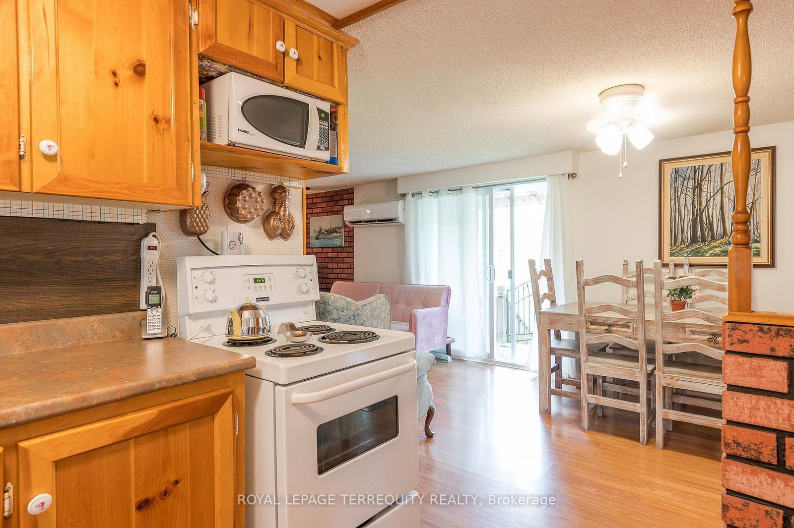 78 Whispering Waters Road • Trent Hills, ON photo 17