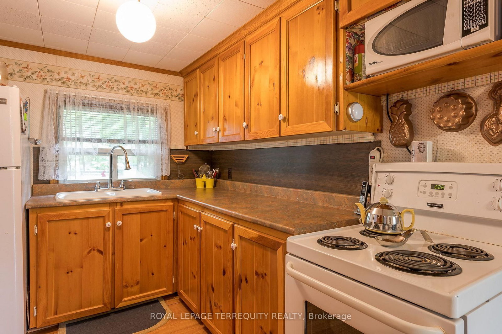78 Whispering Waters Road • Trent Hills, ON photo 18