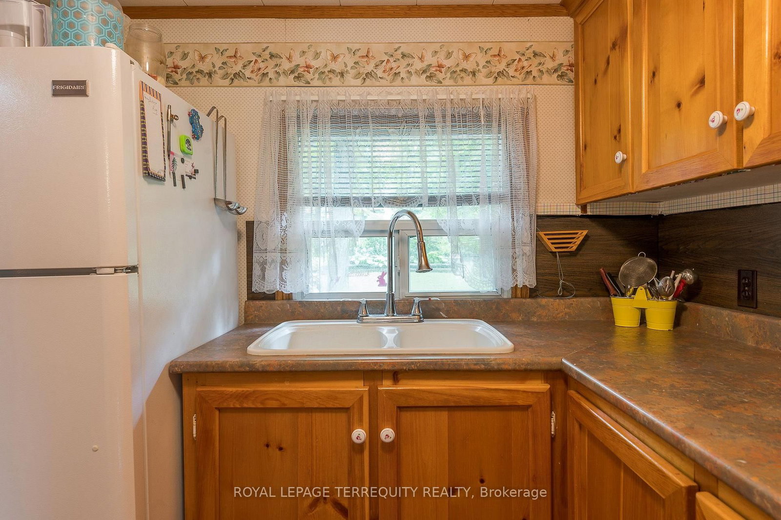 78 Whispering Waters Road • Trent Hills, ON photo 20
