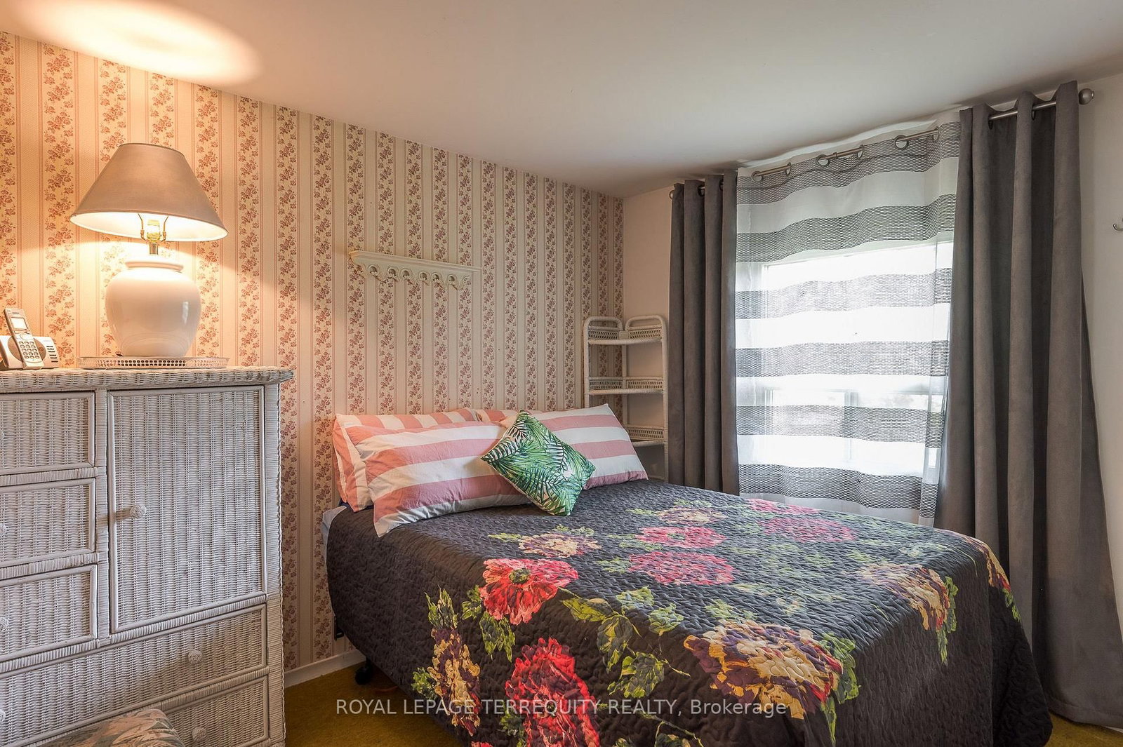 78 Whispering Waters Road • Trent Hills, ON photo 22