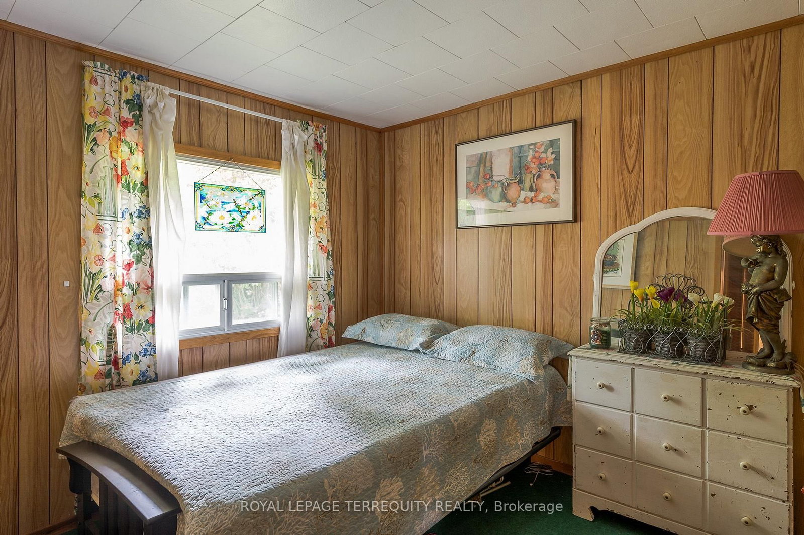 78 Whispering Waters Road • Trent Hills, ON photo 24