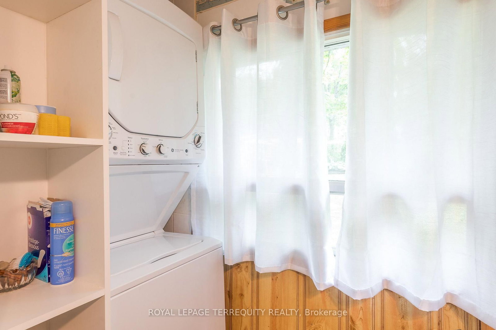 78 Whispering Waters Road • Trent Hills, ON photo 27