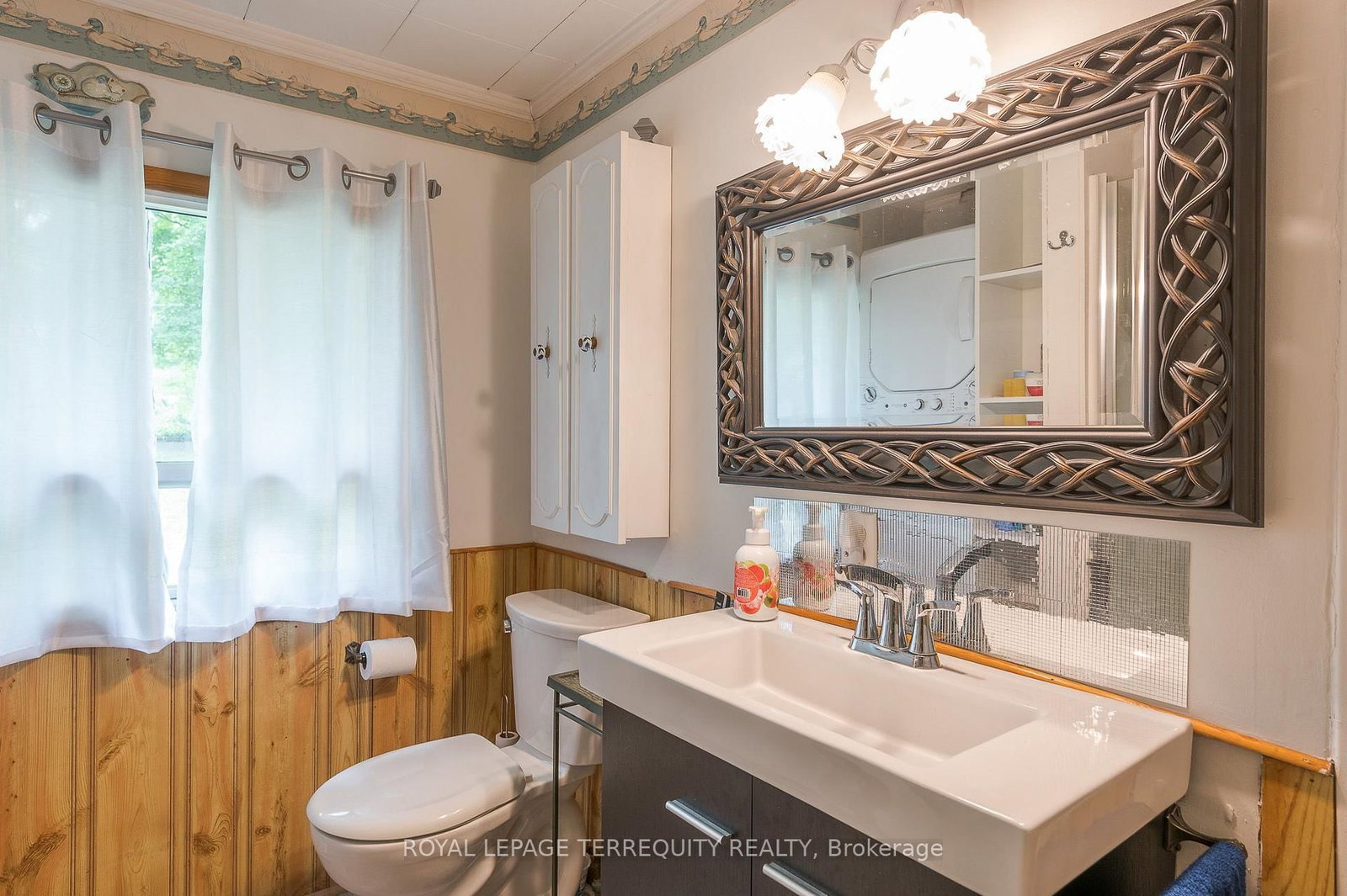 78 Whispering Waters Road • Trent Hills, ON photo 28