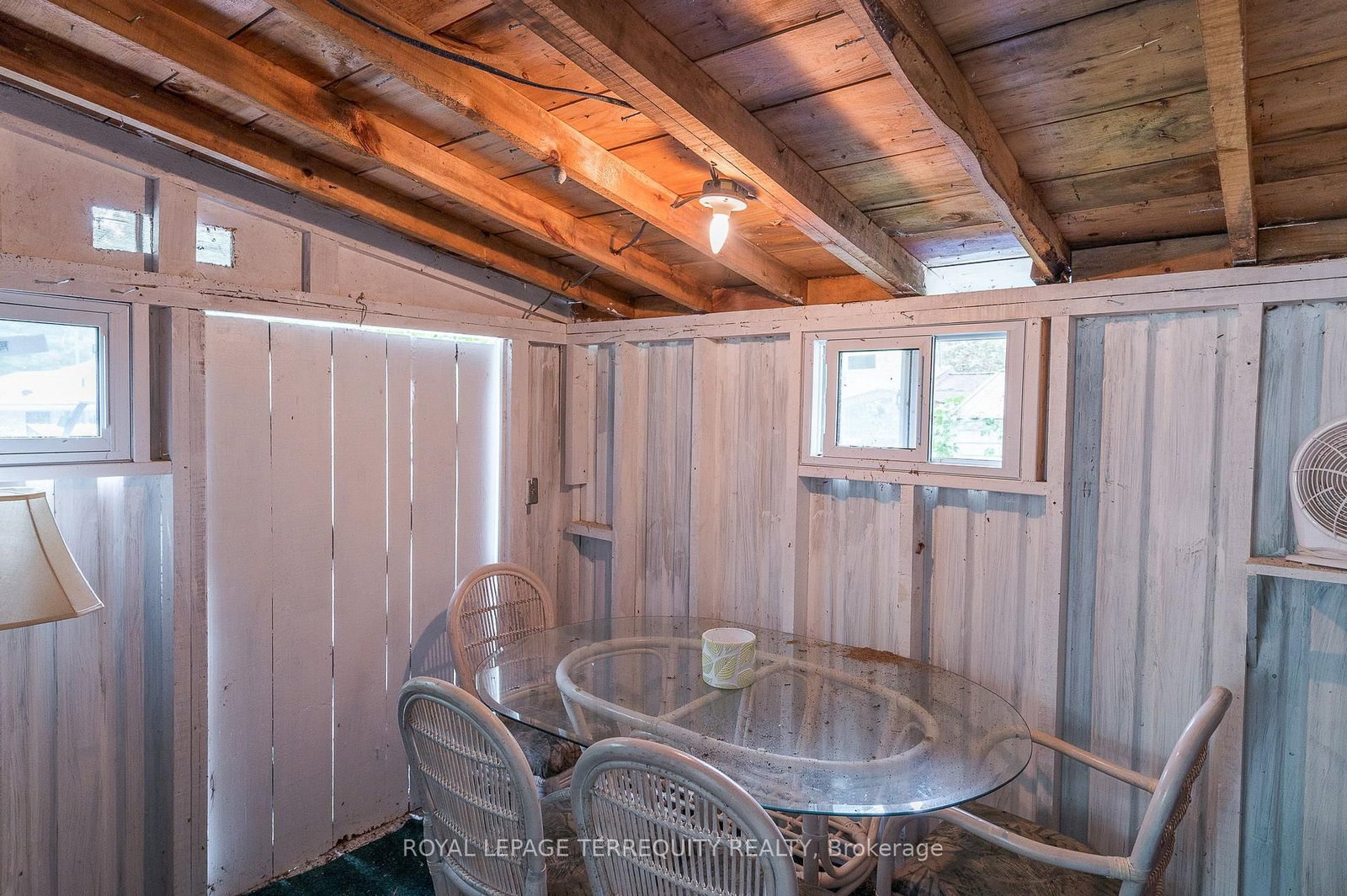 78 Whispering Waters Road • Trent Hills, ON photo 35