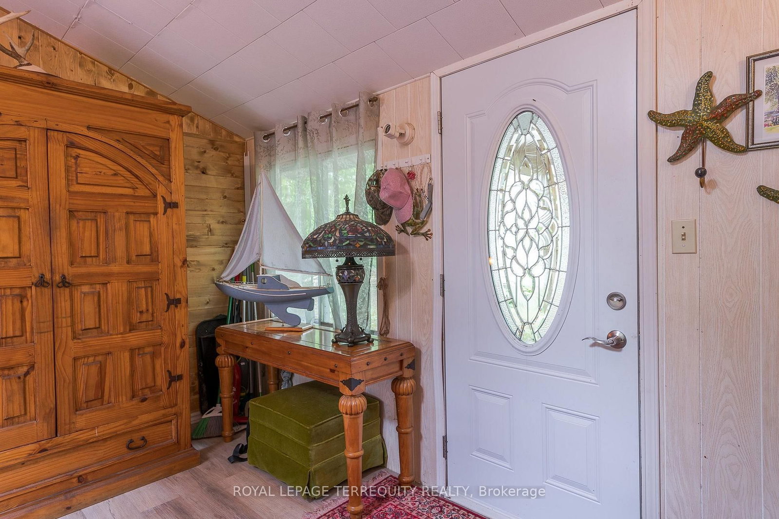 78 Whispering Waters Road • Trent Hills, ON photo 4