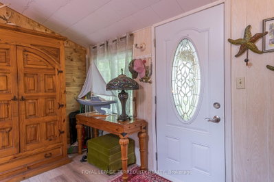 78 Whispering Waters Road • Trent Hills, ON photo 4