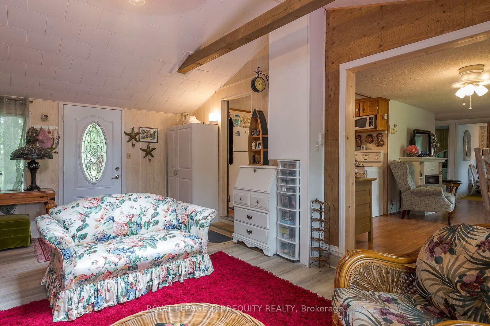 78 Whispering Waters Road • Trent Hills, ON photo 5