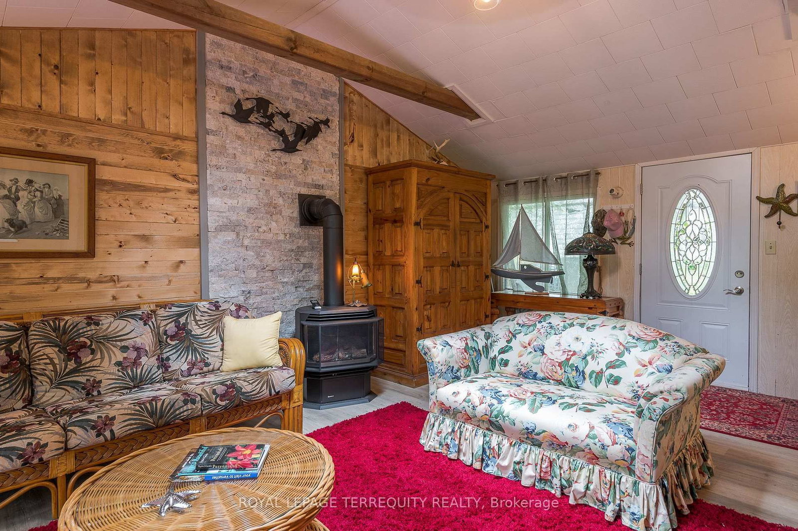 78 Whispering Waters Road • Trent Hills, ON photo 6