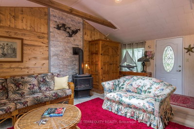 78 Whispering Waters Road • Trent Hills, ON photo 6