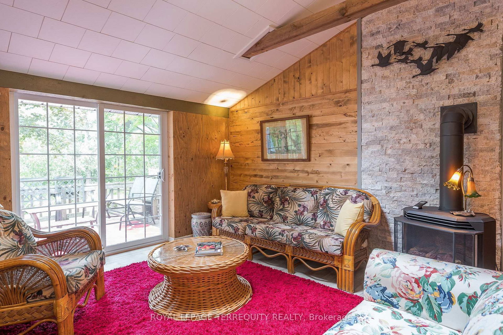 78 Whispering Waters Road • Trent Hills, ON photo 8