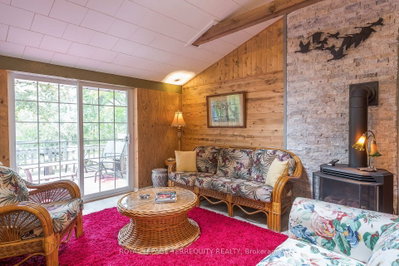 78 Whispering Waters Road • Trent Hills, ON photo 8