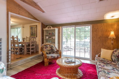 78 Whispering Waters Road • Trent Hills, ON photo 9