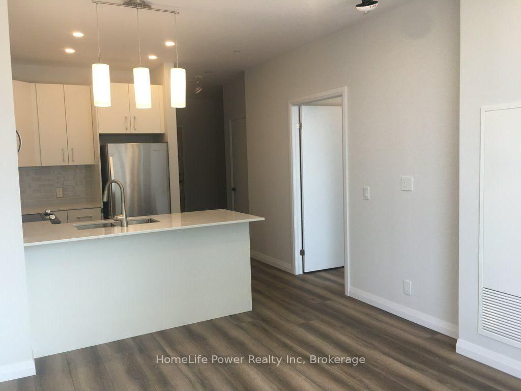 104 Garment Street • #605 • Kitchener, ON photo 13