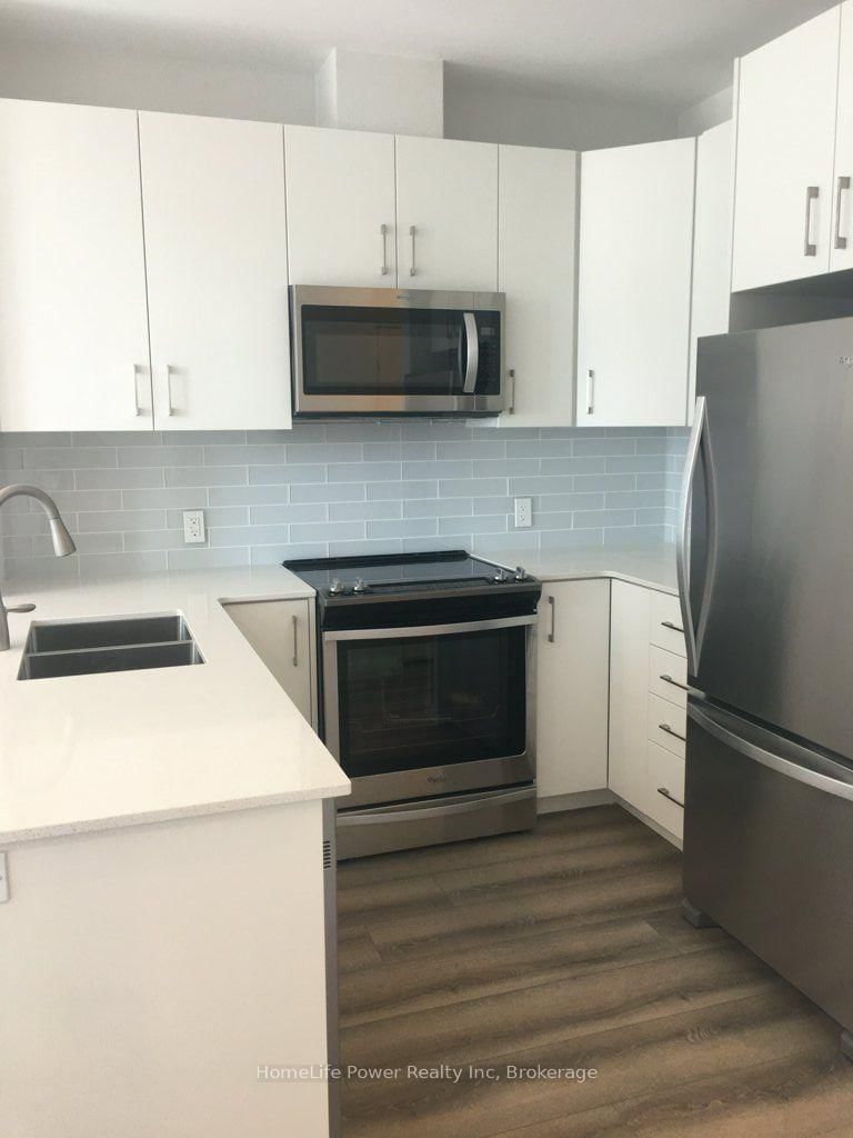 104 Garment Street • #605 • Kitchener, ON photo 14
