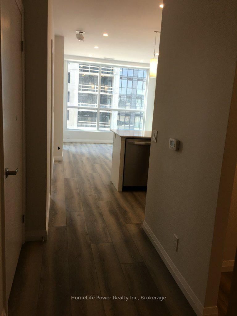 104 Garment Street • #605 • Kitchener, ON photo 19