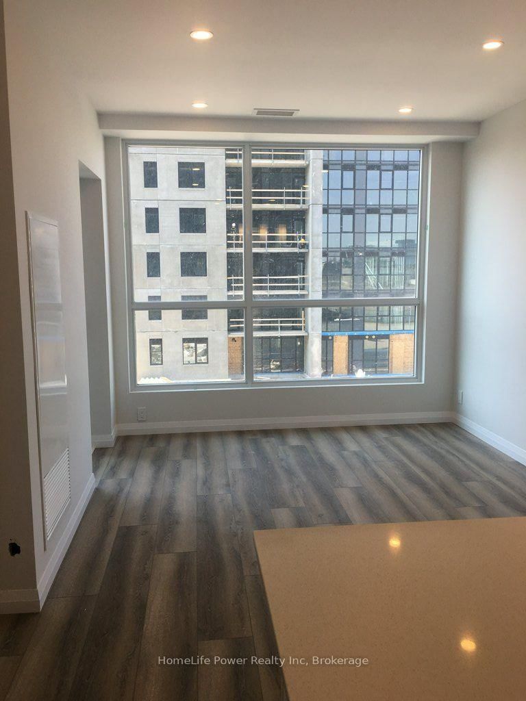 104 Garment Street • #605 • Kitchener, ON photo 20