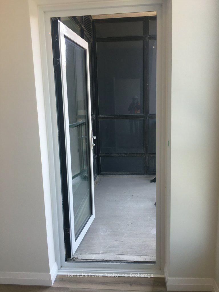 104 Garment Street • #605 • Kitchener, ON photo 21