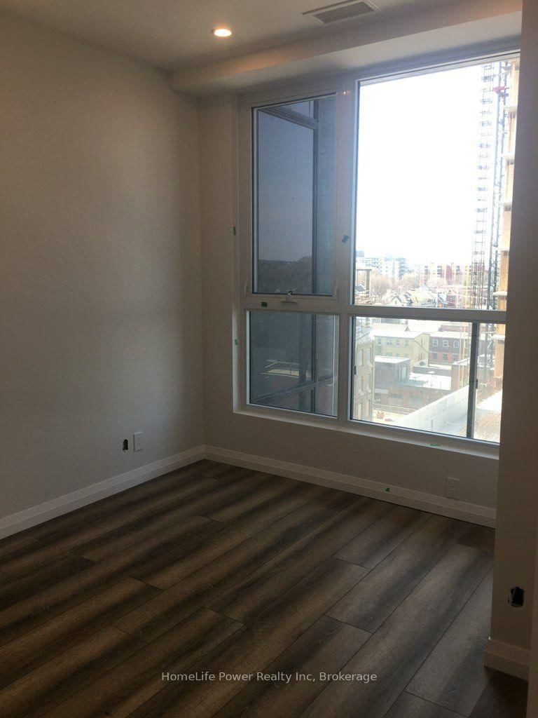 104 Garment Street • #605 • Kitchener, ON photo 23
