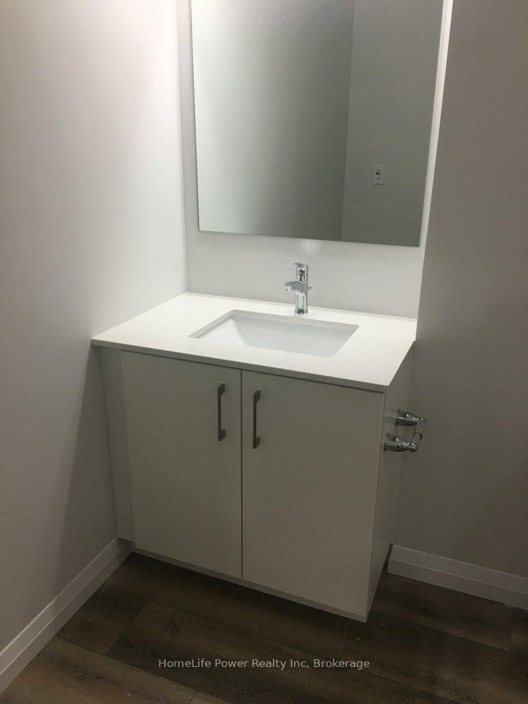 104 Garment Street • #605 • Kitchener, ON photo 24