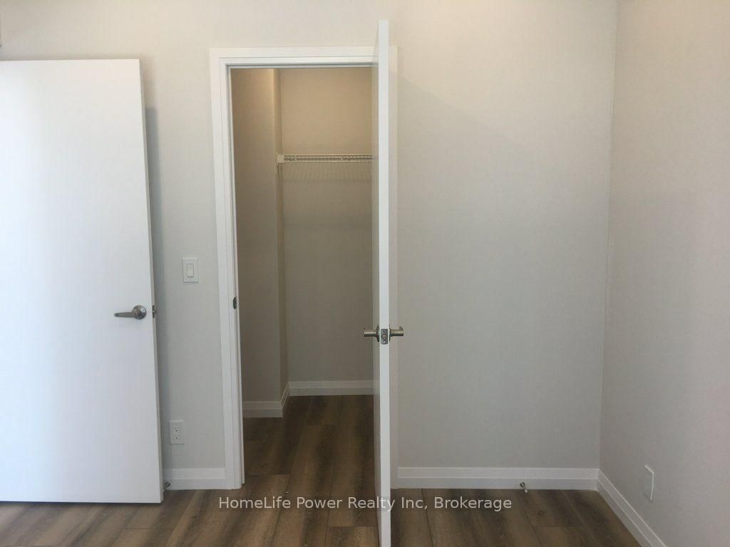 104 Garment Street • #605 • Kitchener, ON photo 26