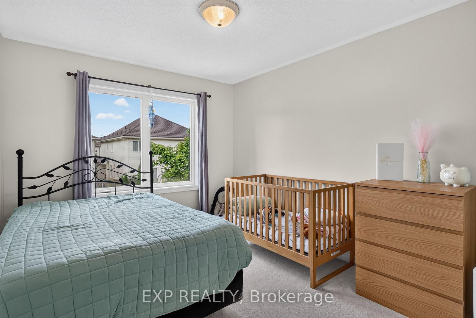 79 SELHURST Avenue • Ottawa, ON photo 11