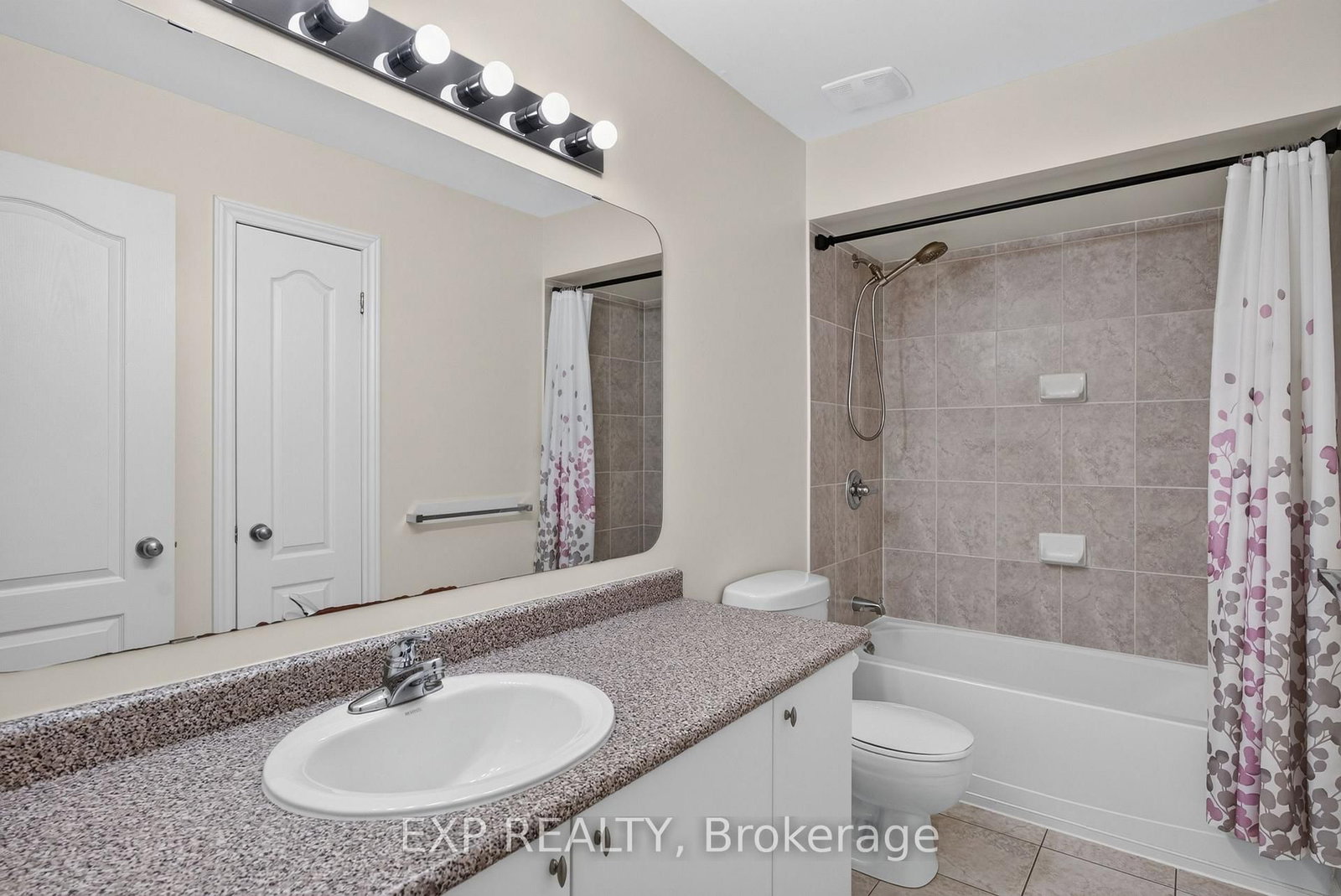 79 SELHURST Avenue • Ottawa, ON photo 14