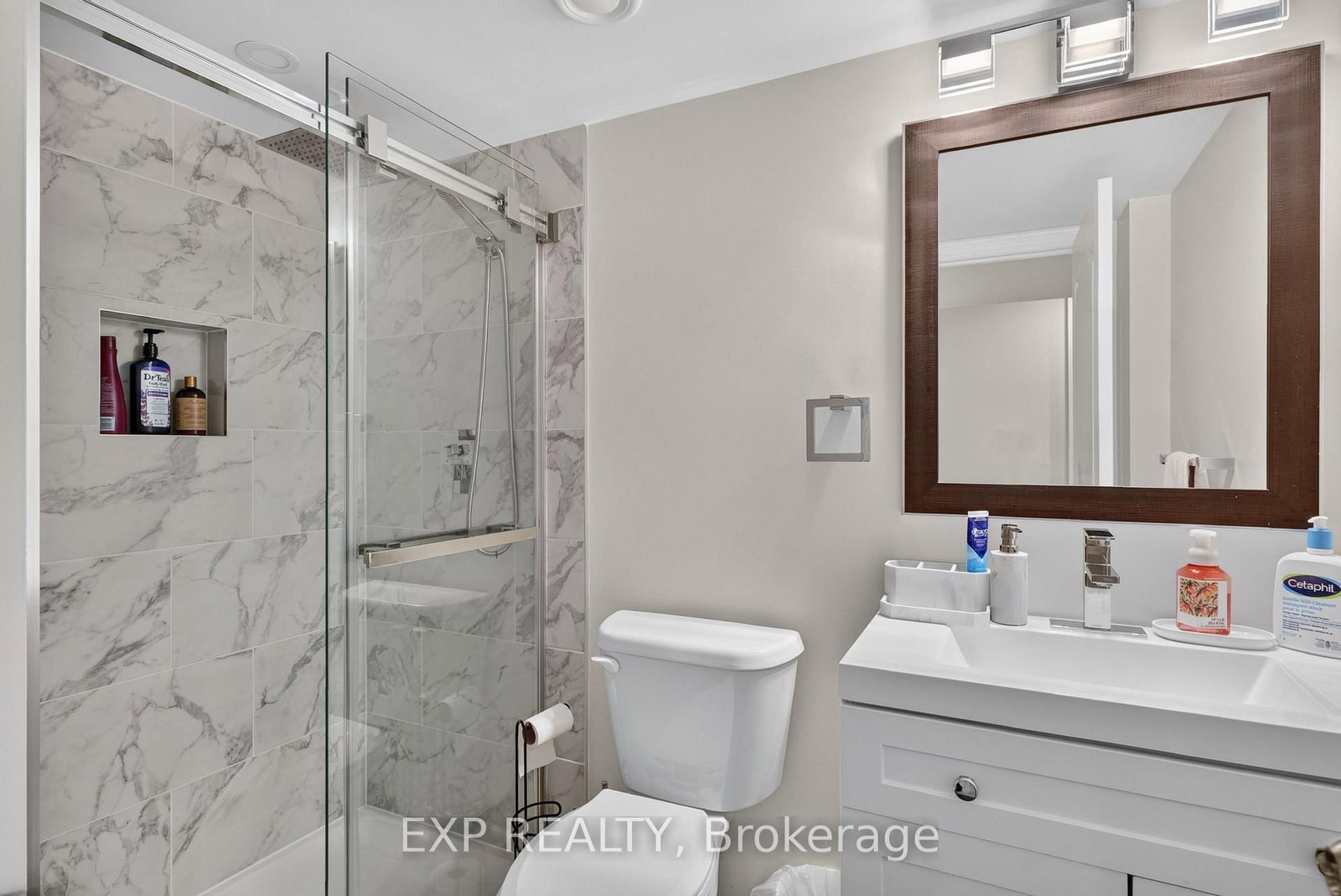 79 SELHURST Avenue • Ottawa, ON photo 17