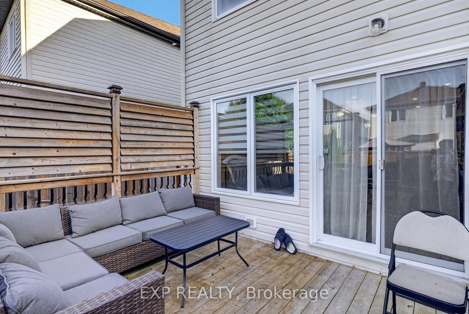 79 SELHURST Avenue • Ottawa, ON photo 18