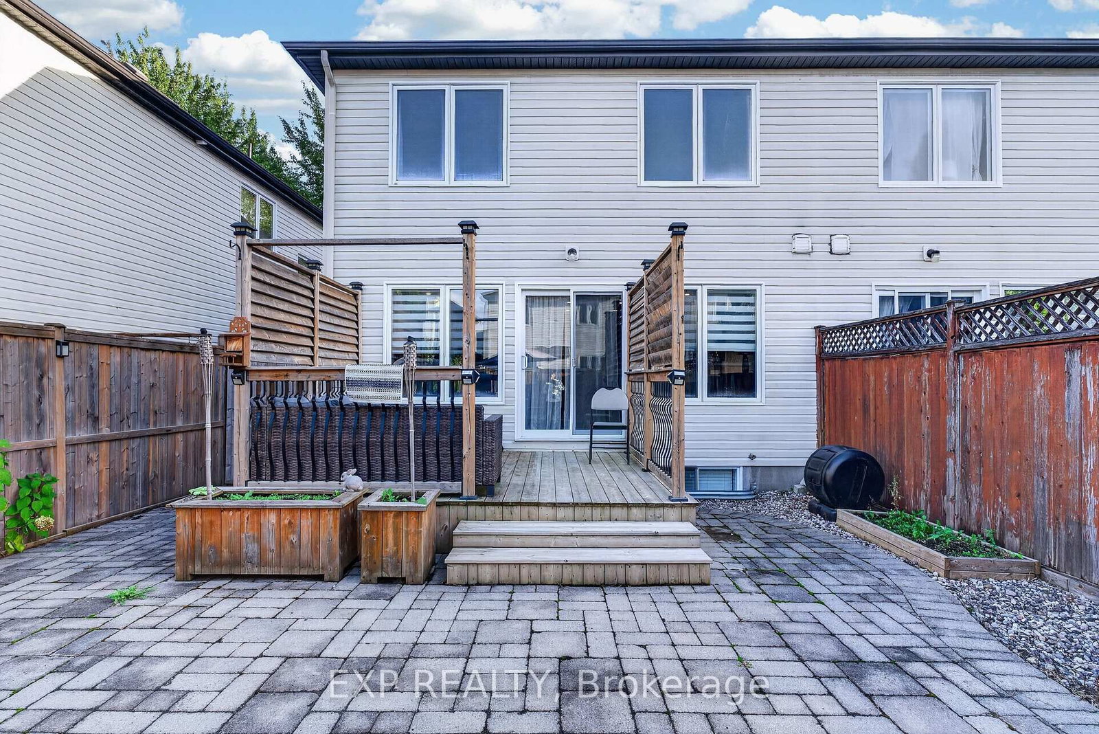 79 SELHURST Avenue • Ottawa, ON photo 19