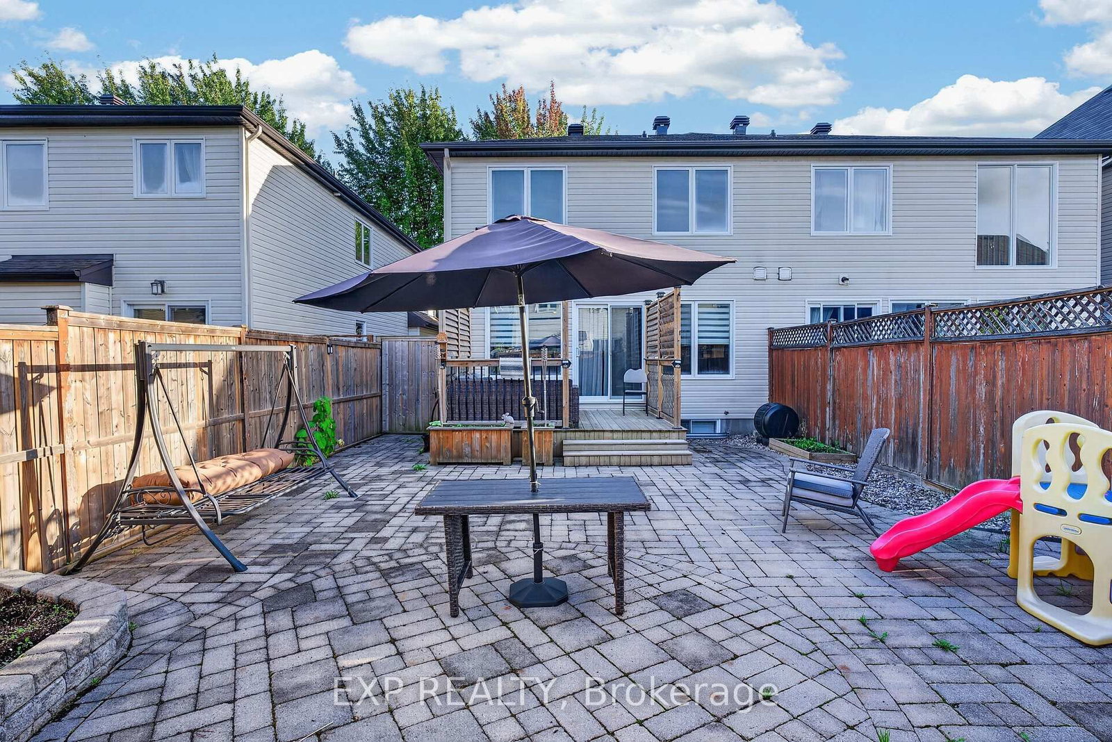 79 SELHURST Avenue • Ottawa, ON photo 20