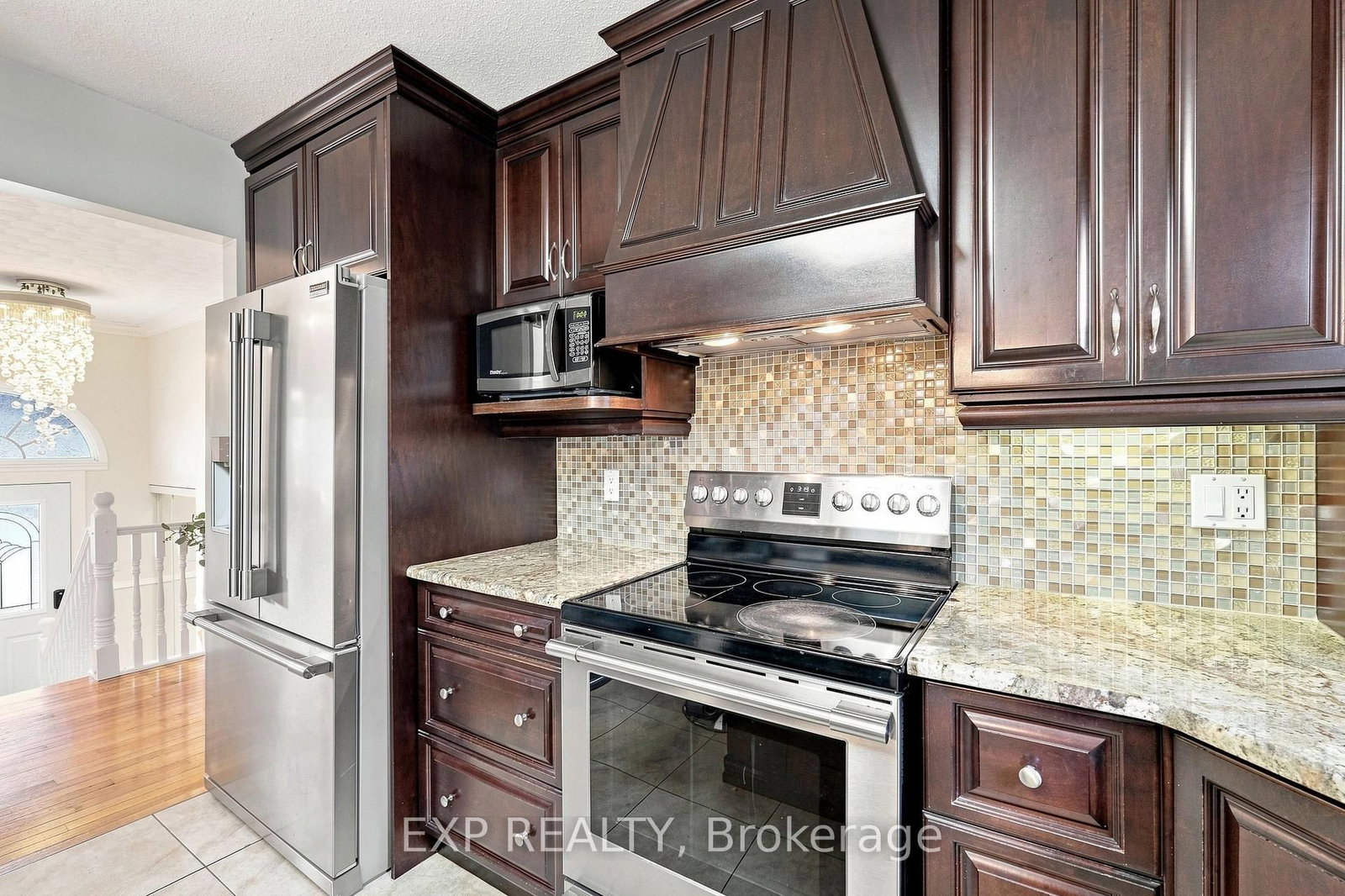 30 Albert Street • Russell, ON photo 11