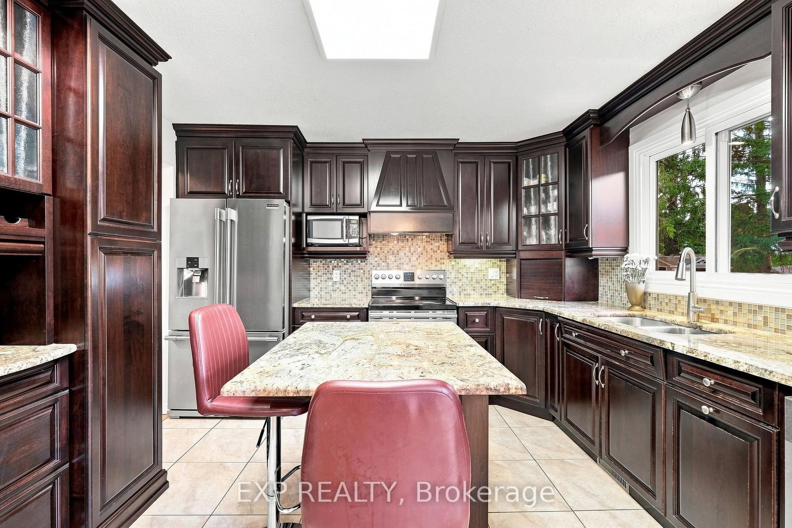30 Albert Street • Russell, ON photo 13
