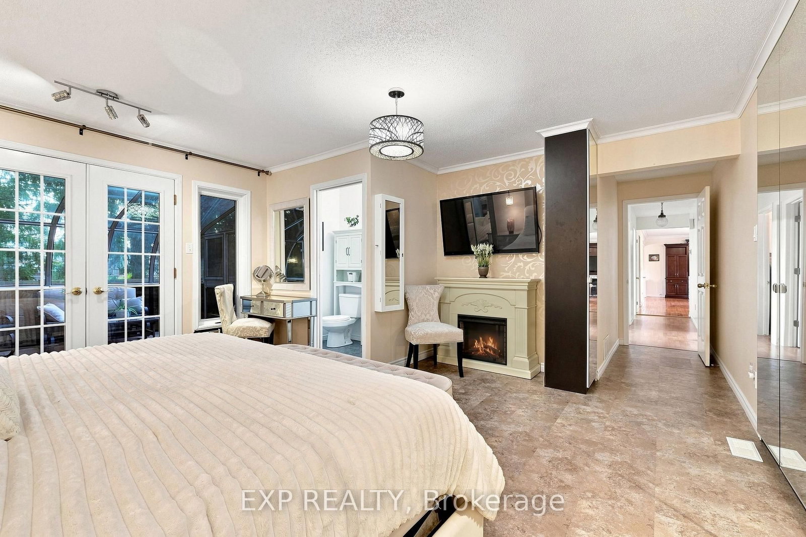 30 Albert Street • Russell, ON photo 15