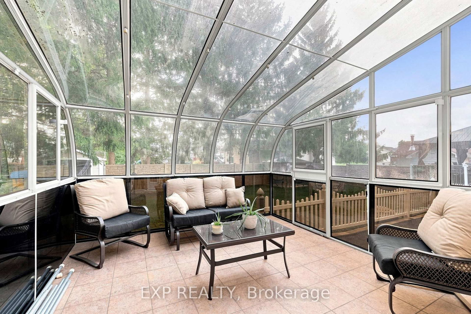 30 Albert Street • Russell, ON photo 17