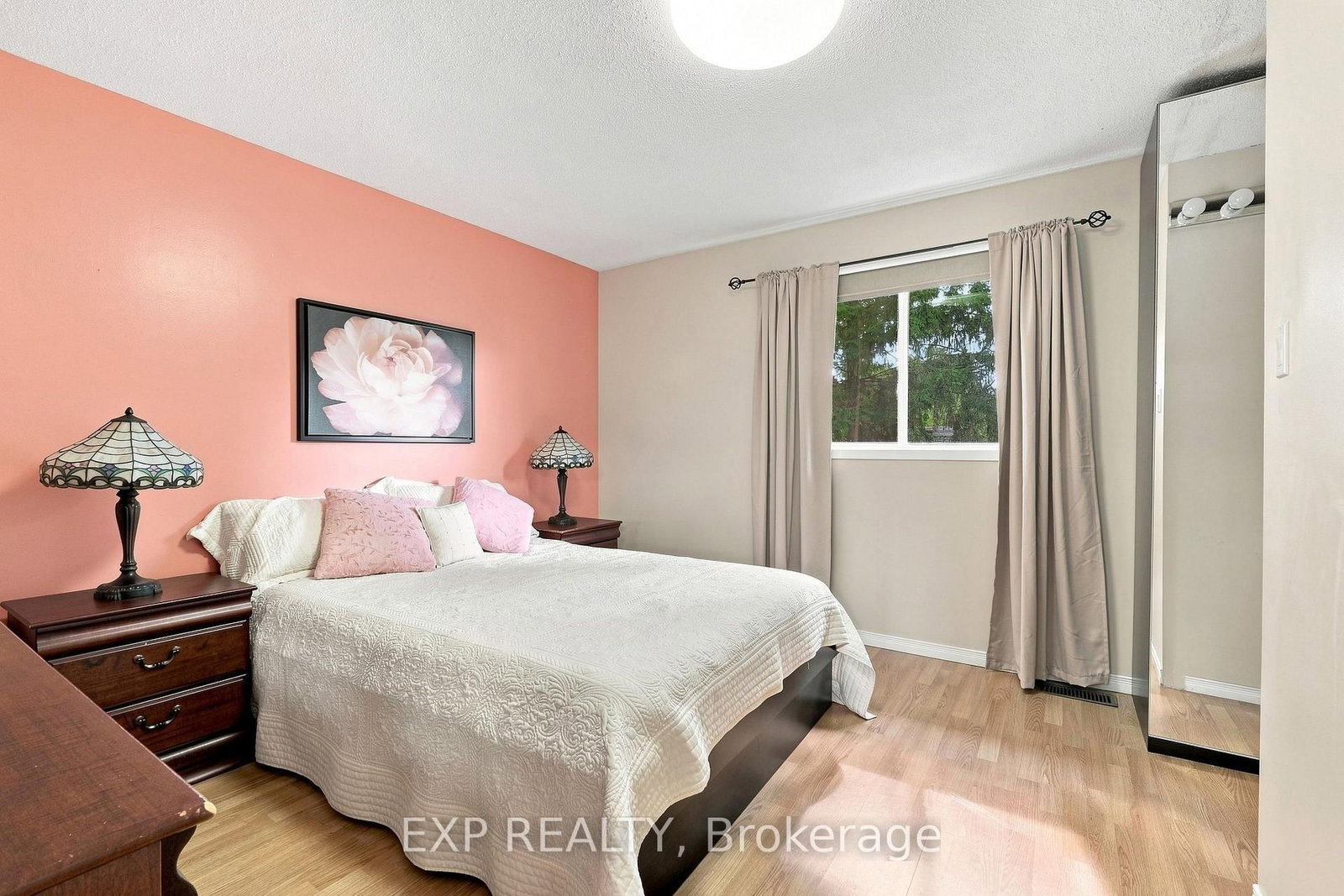 30 Albert Street • Russell, ON photo 18